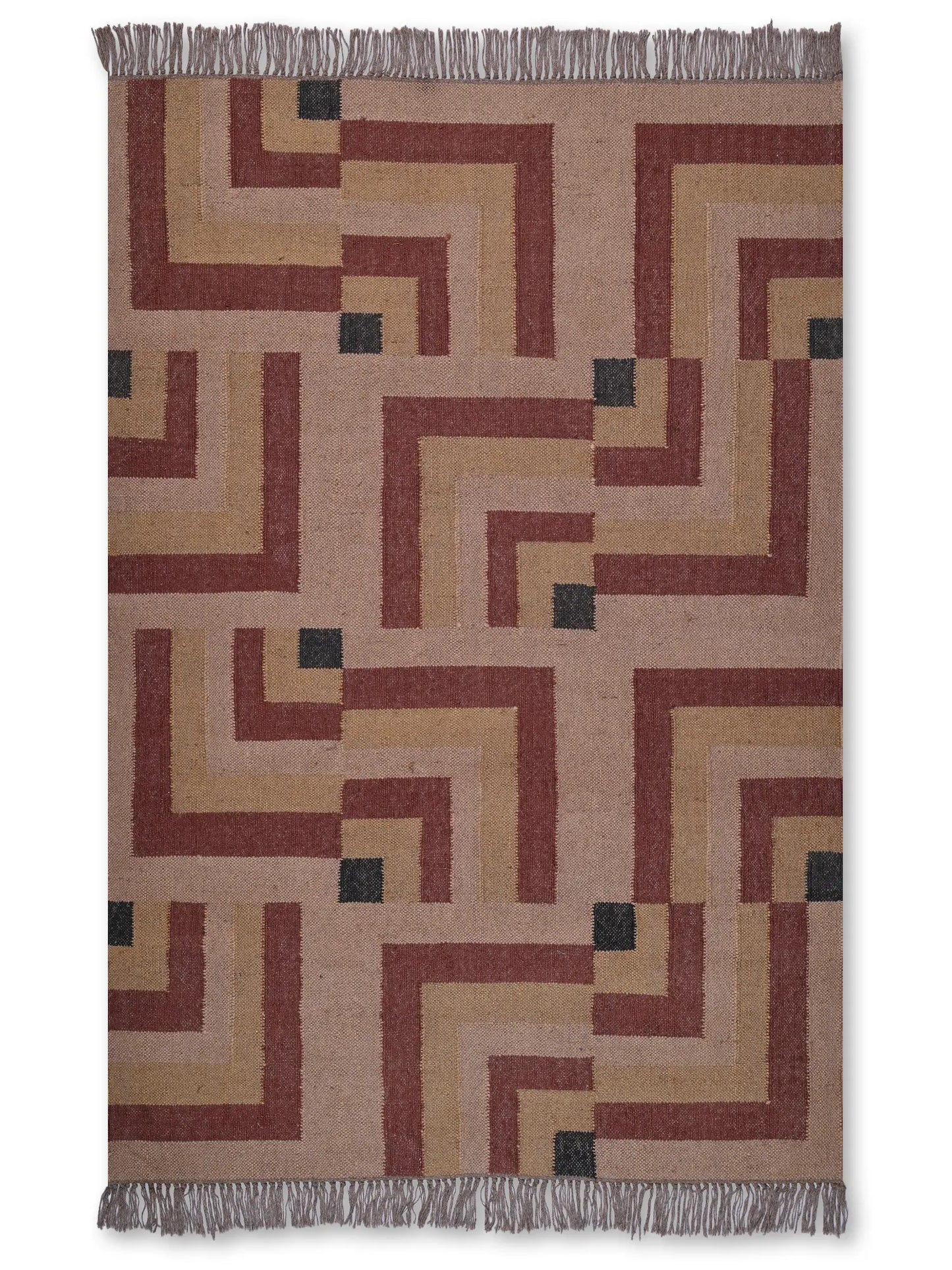 Kilim 120x180