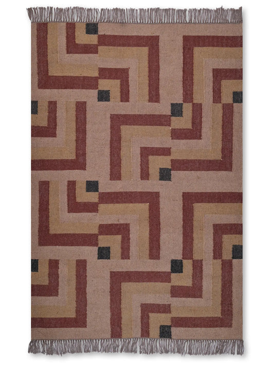 Kilim 120x180