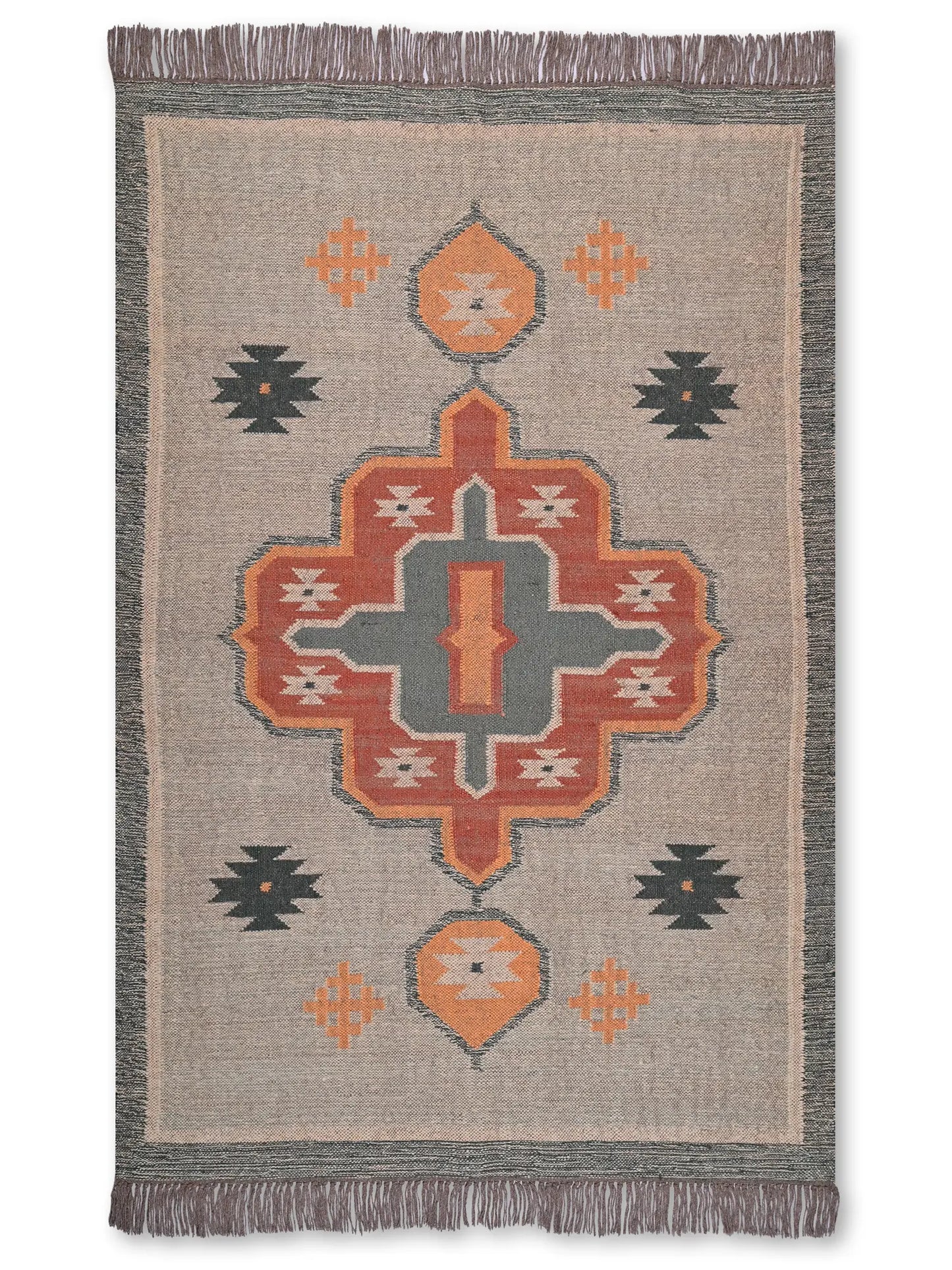Kilim 120x180