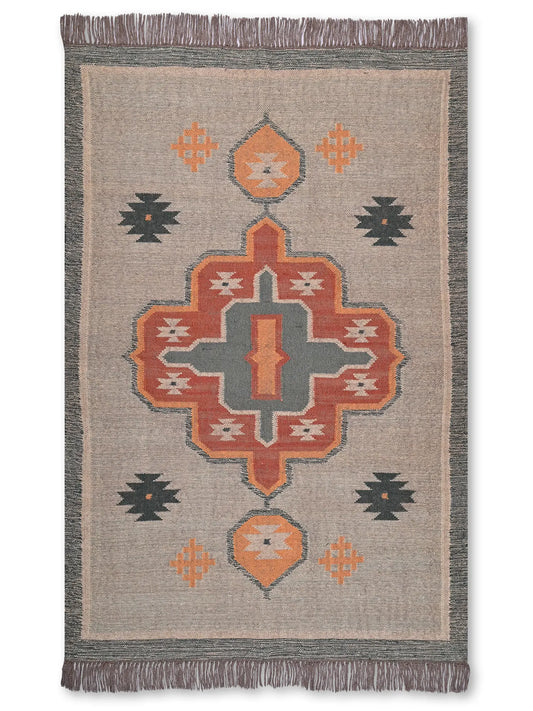 Kilim 120x180