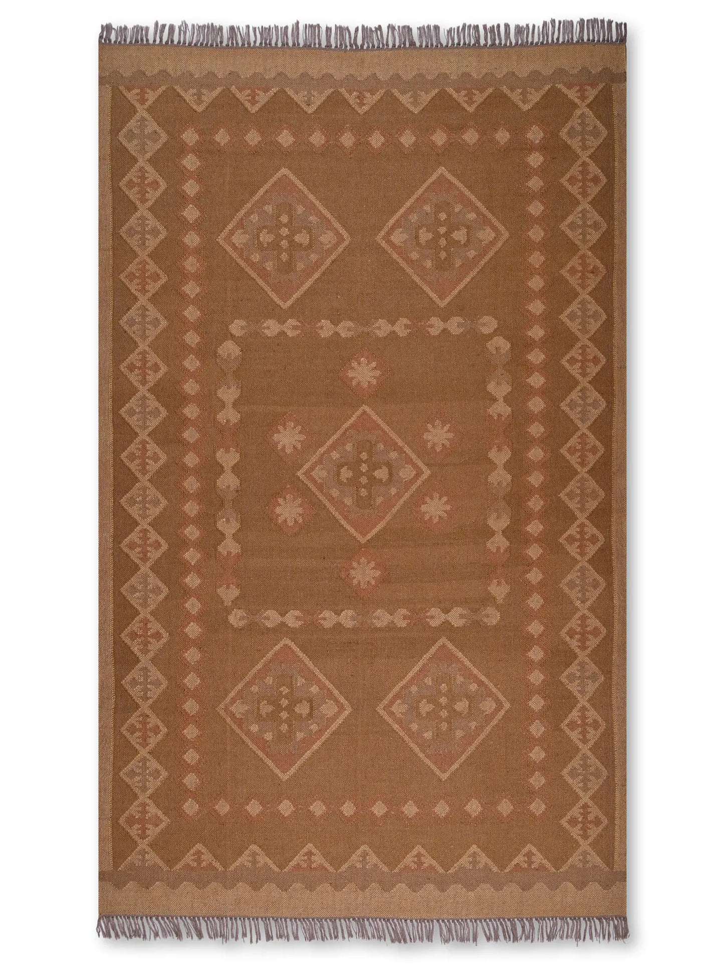 Kilim 150x240