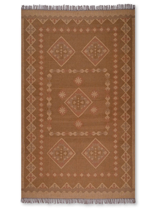Kilim 150x240