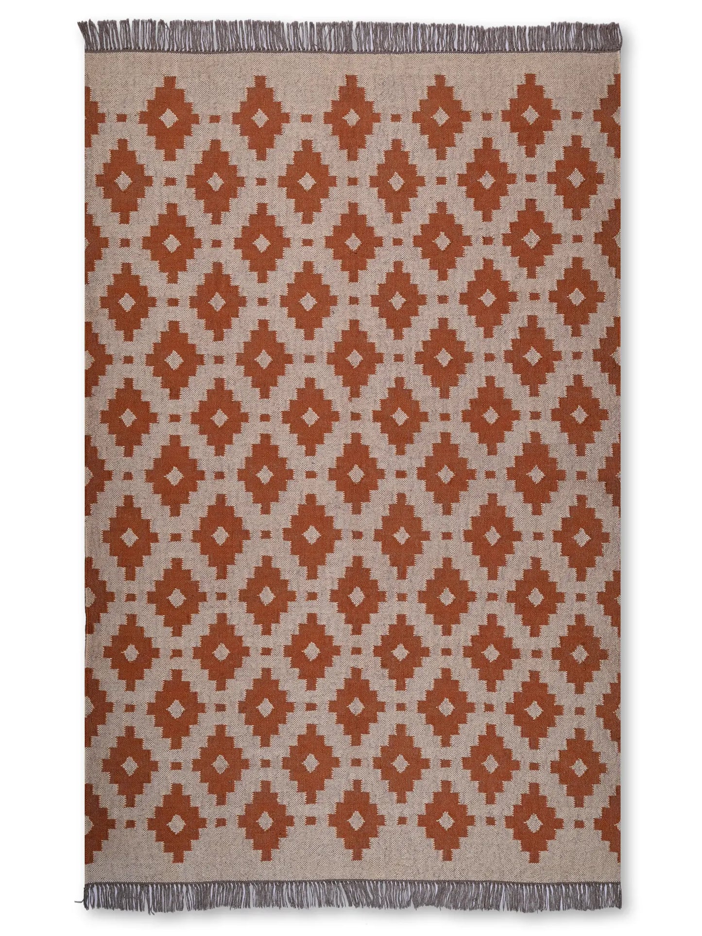 Kilim 150x240