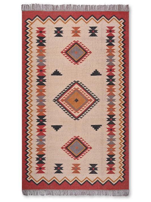 Kilim 150x240