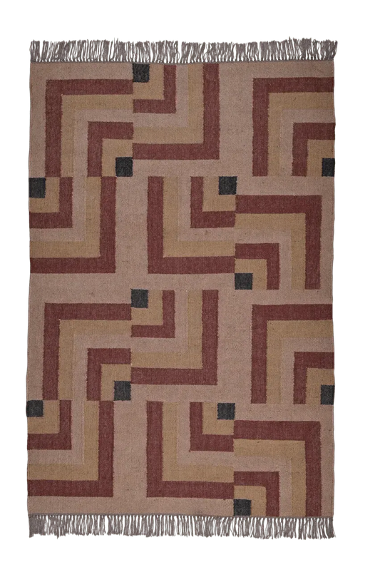 Kilim 120x180