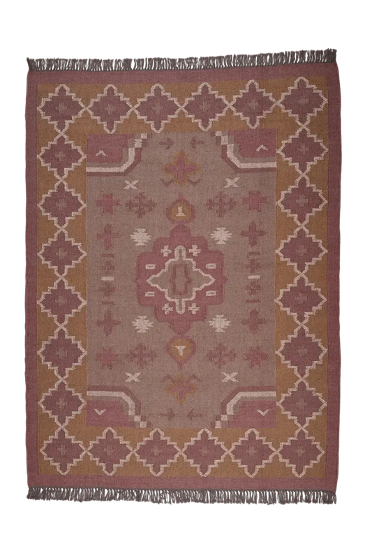 Kilim 150x210