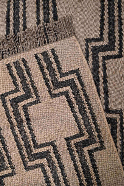 tienda online alfombras y kilims, hechos a mano, en lana y yute. Kilims baratos, de alta calidad.