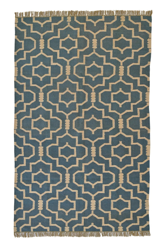 Tapis Kilim 150x240