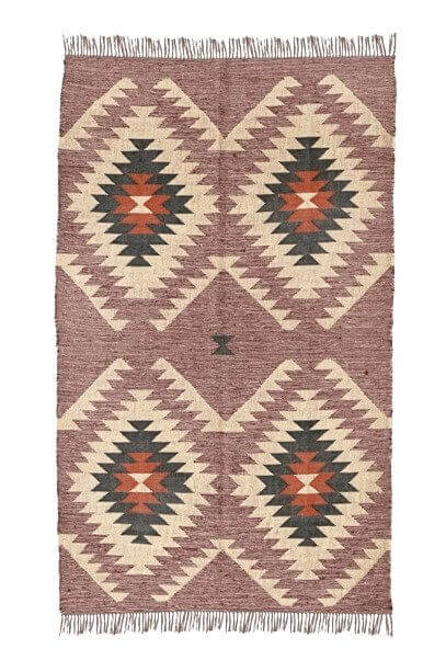 alfombra kilim, kilims, alfombras tipo kilim, kilims alfombras