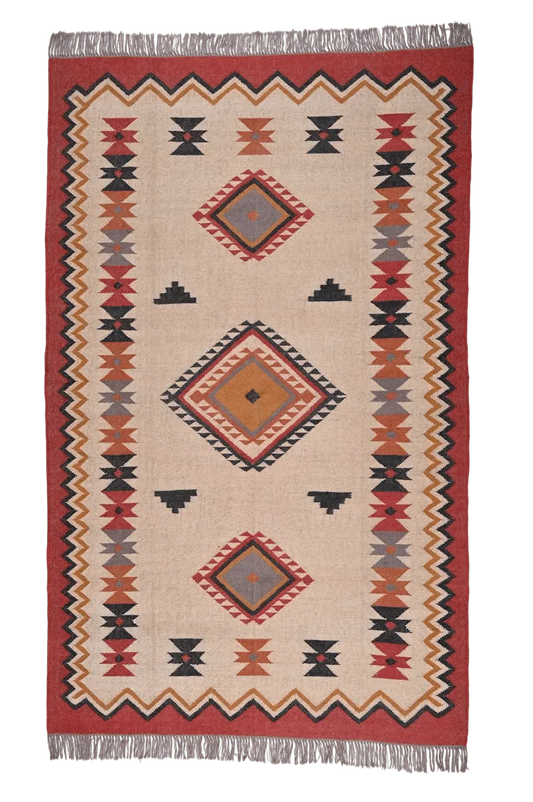 Kilim 150x240