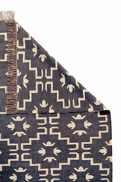 tienda online alfombras y kilims, hechos a mano, en lana y yute. Kilims baratos, de alta calidad.