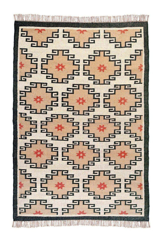 Alfombras Kilim, Kilims y Cojines Kilim. Alfombra Kilim 180x270