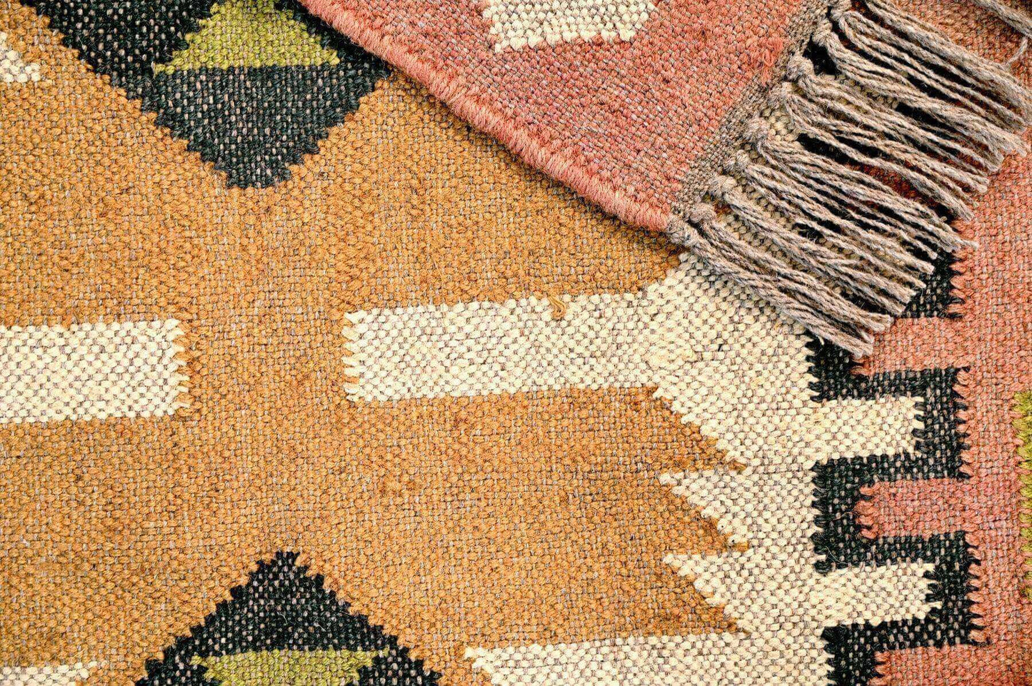 Alfombras Kilim, Kilims y Cojines Kilim. Alfombra Kilim 180x270