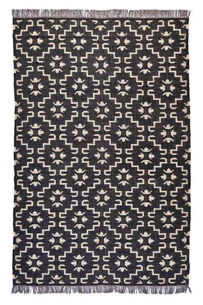 Alfombras Kilim, Kilims y Cojines Kilim. Alfombra Kilim 180x270