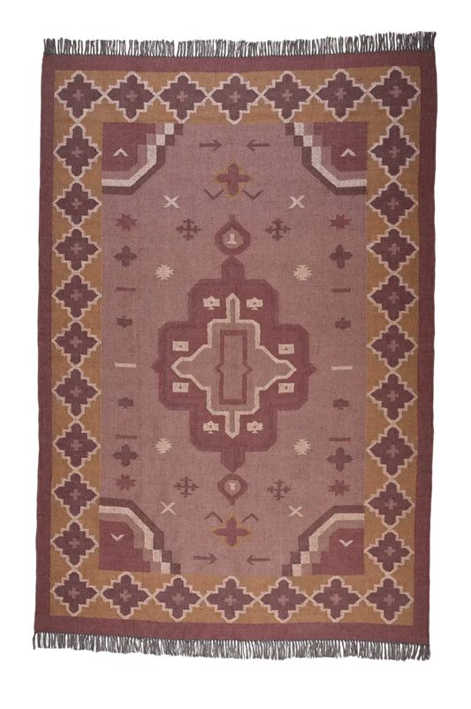 Kilim 180x270
