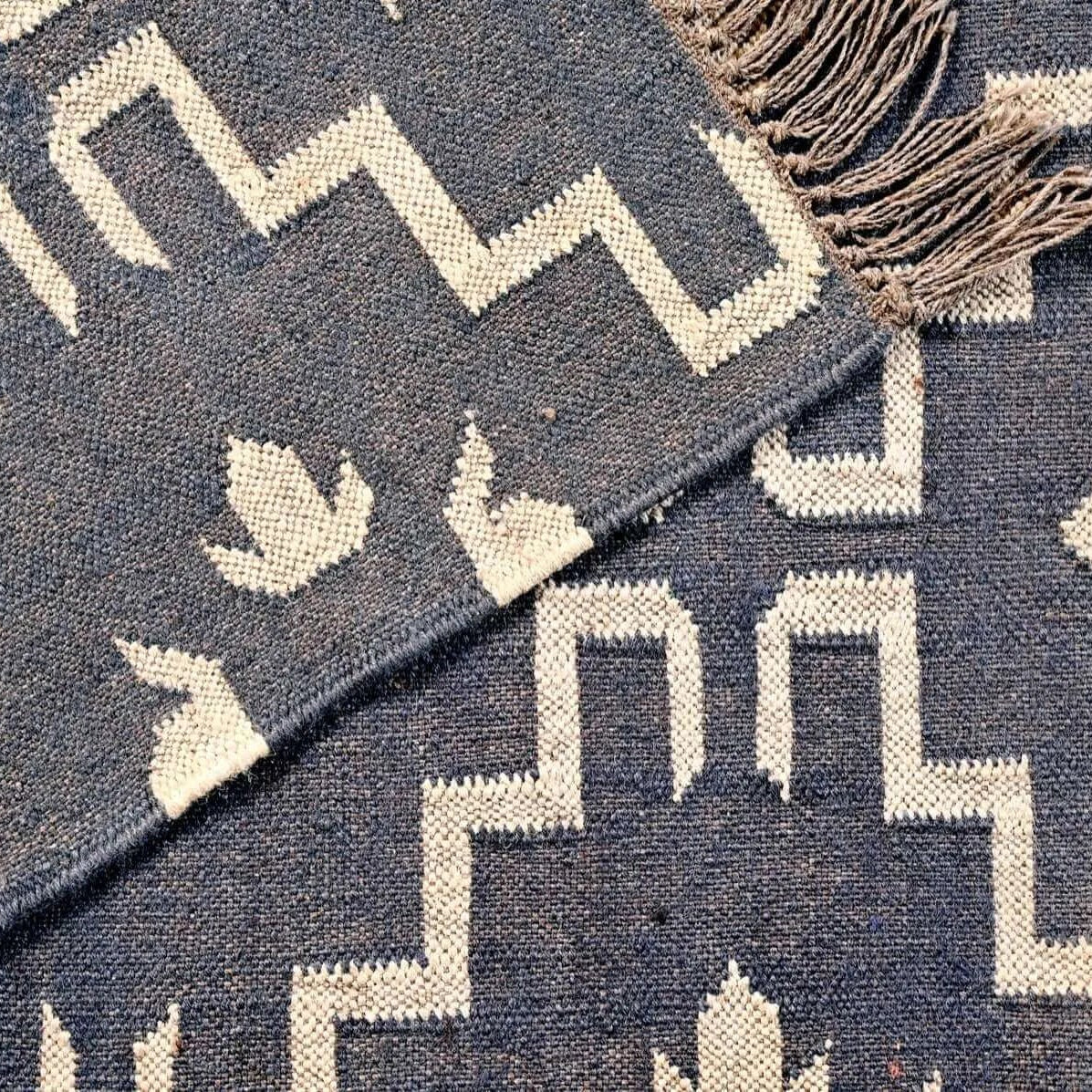 Alfombras Kilim, Kilims  kilim, alfombras kelim, alfombras quilim