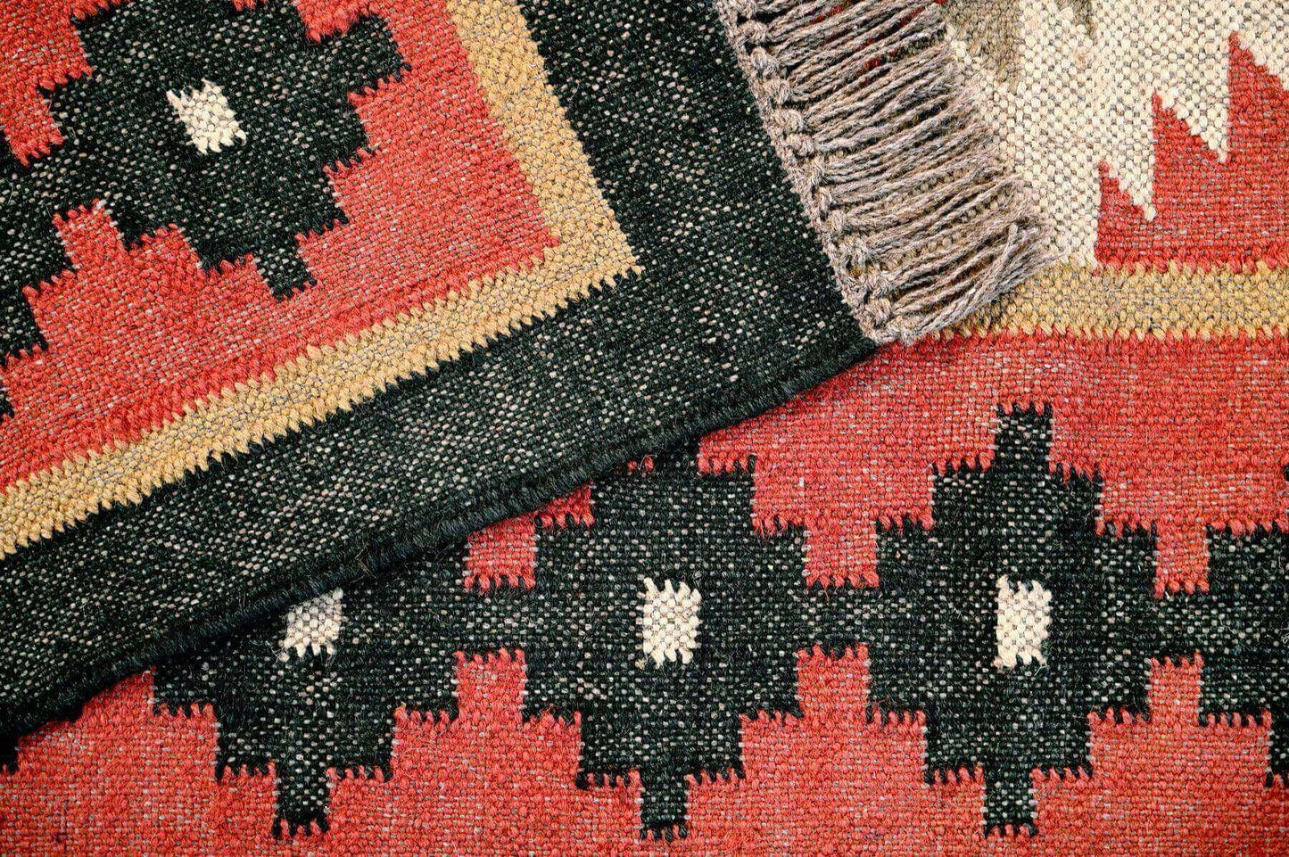 Alfombras Kilim, Kilims y Cojines Kilim. Alfombra Kilim 180x270