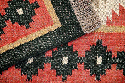 Alfombras Kilim, Kilims y Cojines Kilim. Alfombra Kilim 180x270