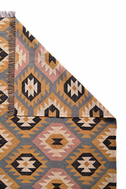 alfombra kilim, kilims, alfombras tipo kilim, kilims alfombras