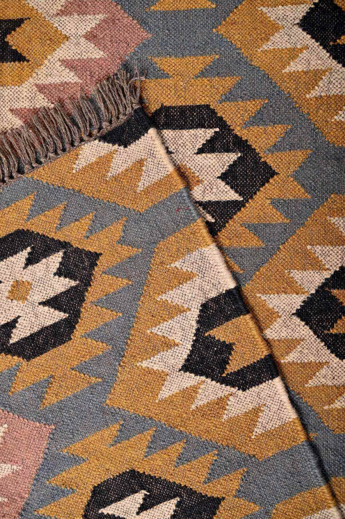 alfombra kilim, kilims, alfombras tipo kilim, kilims alfombras