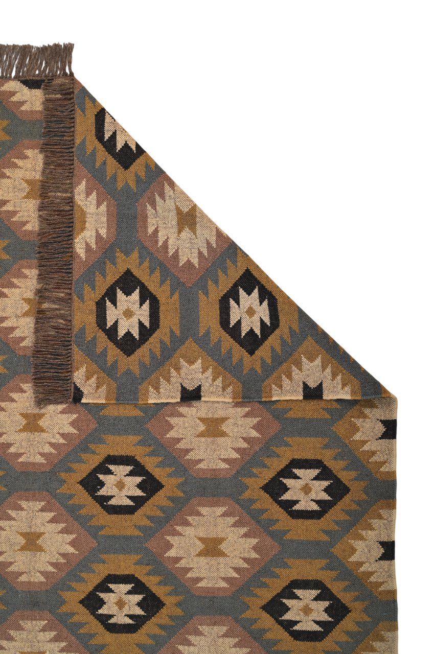 Kilim rug 200x300