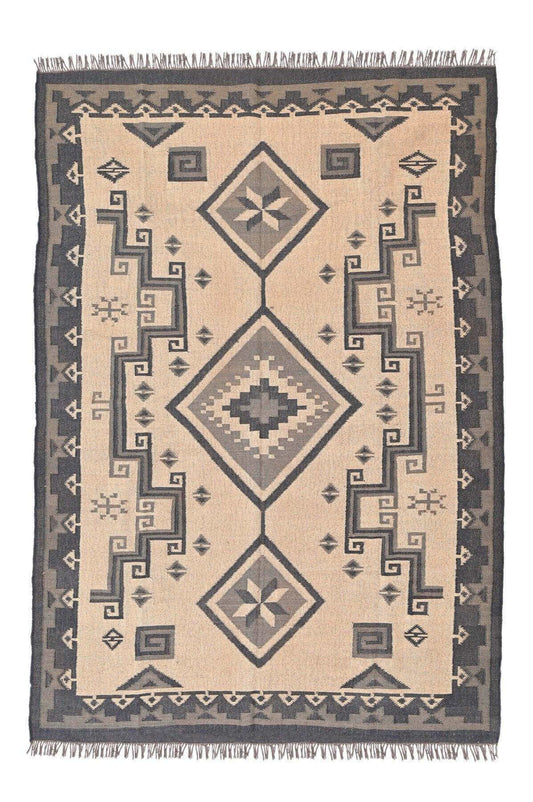 Alfombras Kilim, Kilims y Cojines Kilim. Alfombra Kilim 240x300