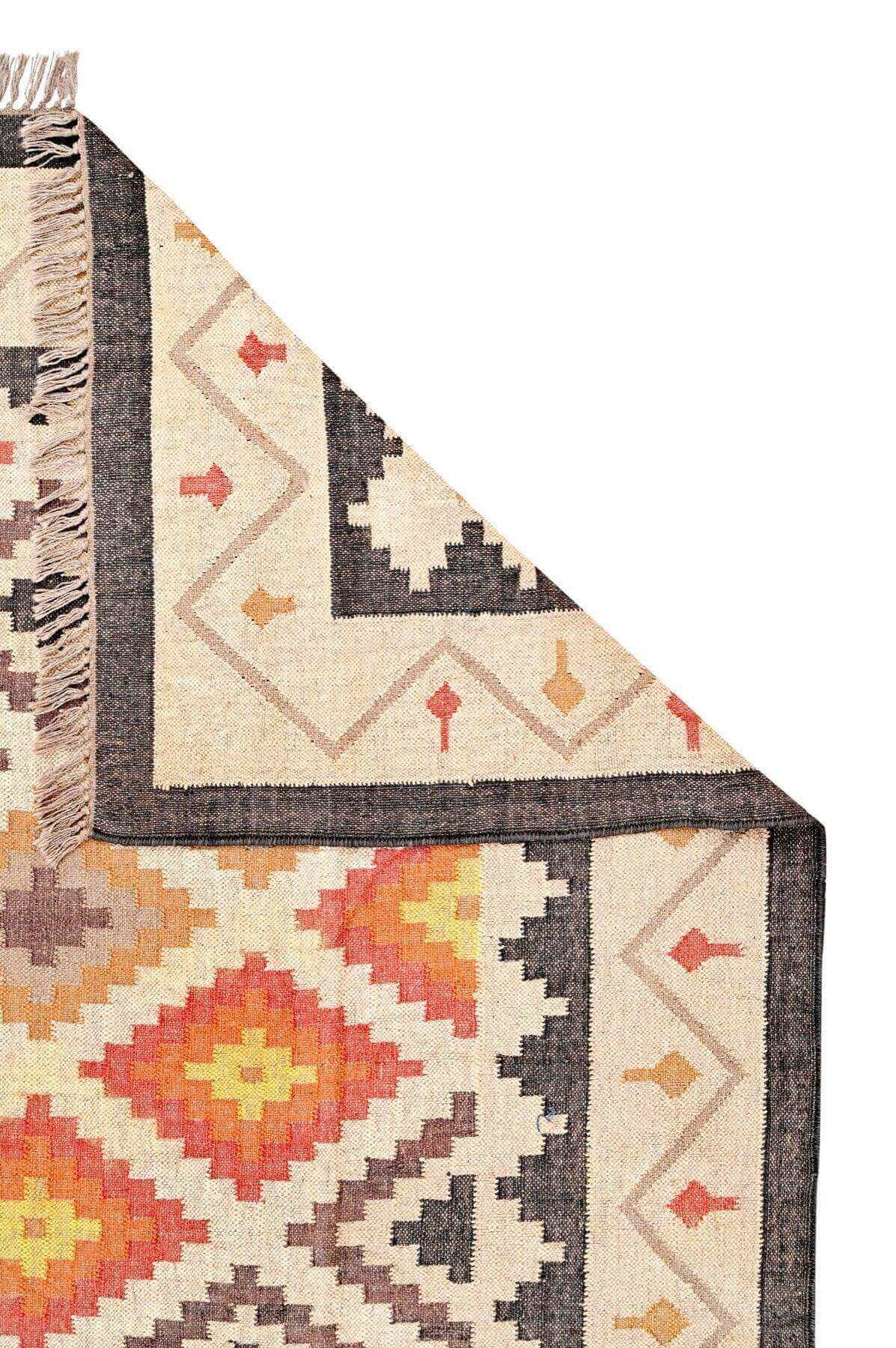 Alfombras Kilim, Kilims y Cojines Kilim. Alfombra Kilim 240x300