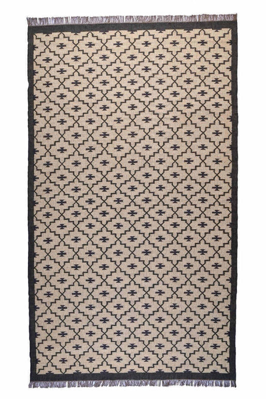 Alfombras Kilim, Kilims y Cojines Kilim. Alfombra Kilim 265x440