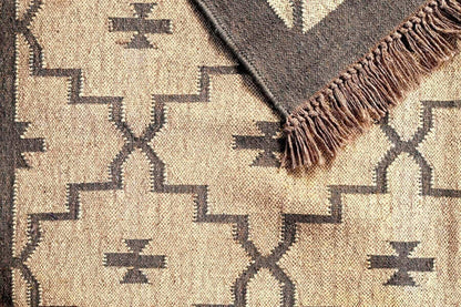 tienda online alfombras y kilims, hechos a mano, en lana y yute. Kilims baratos, de alta calidad.