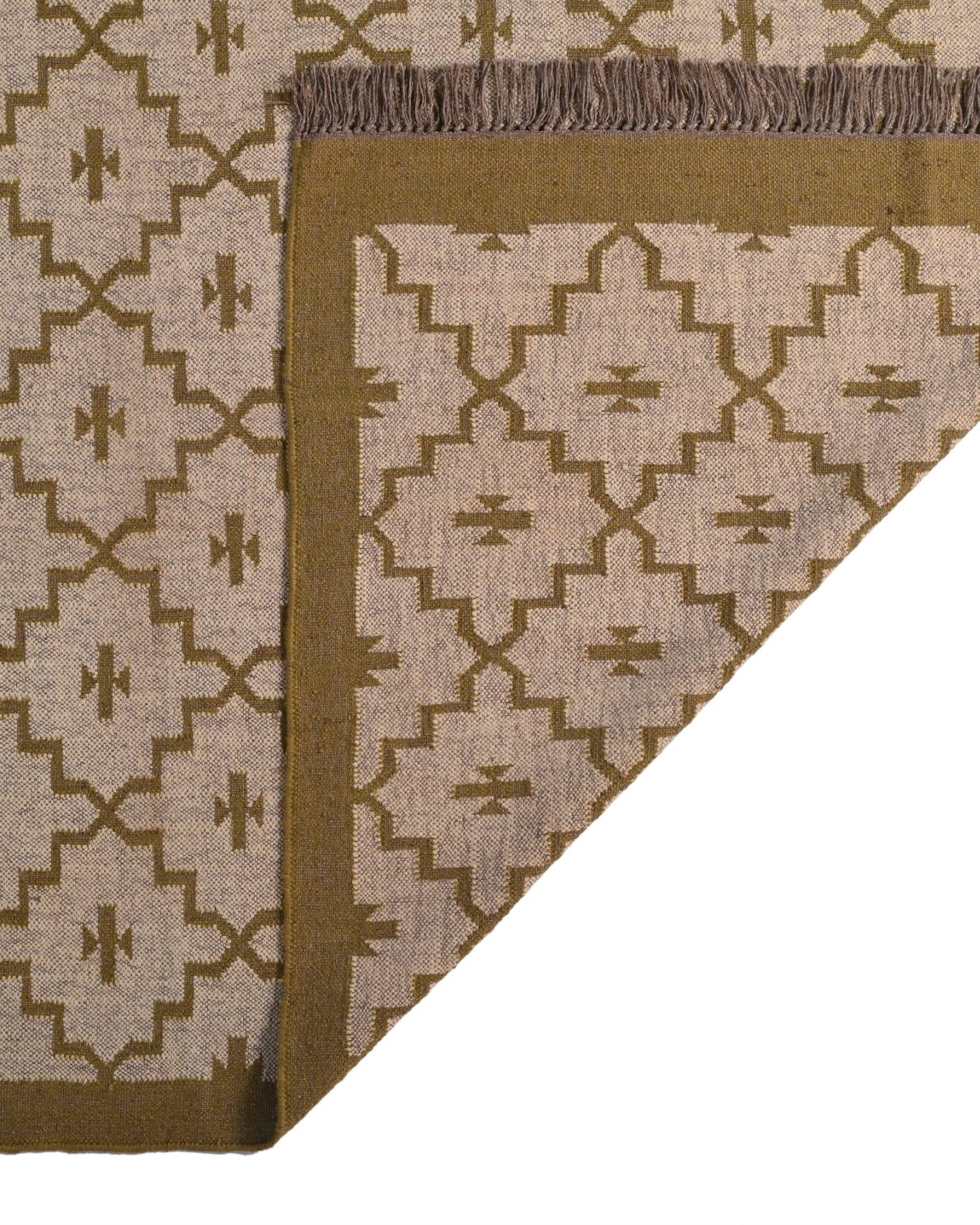 Alfombras Kilim, Kilims y Cojines Kilim. Alfombra Kilim 280x320