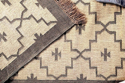 tienda online alfombras y kilims, hechos a mano, en lana y yute. Kilims baratos, de alta calidad.