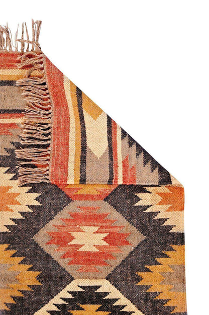 Alfombras Kilim, Kilims y Cojines Kilim. Alfombra Kilim 60x150