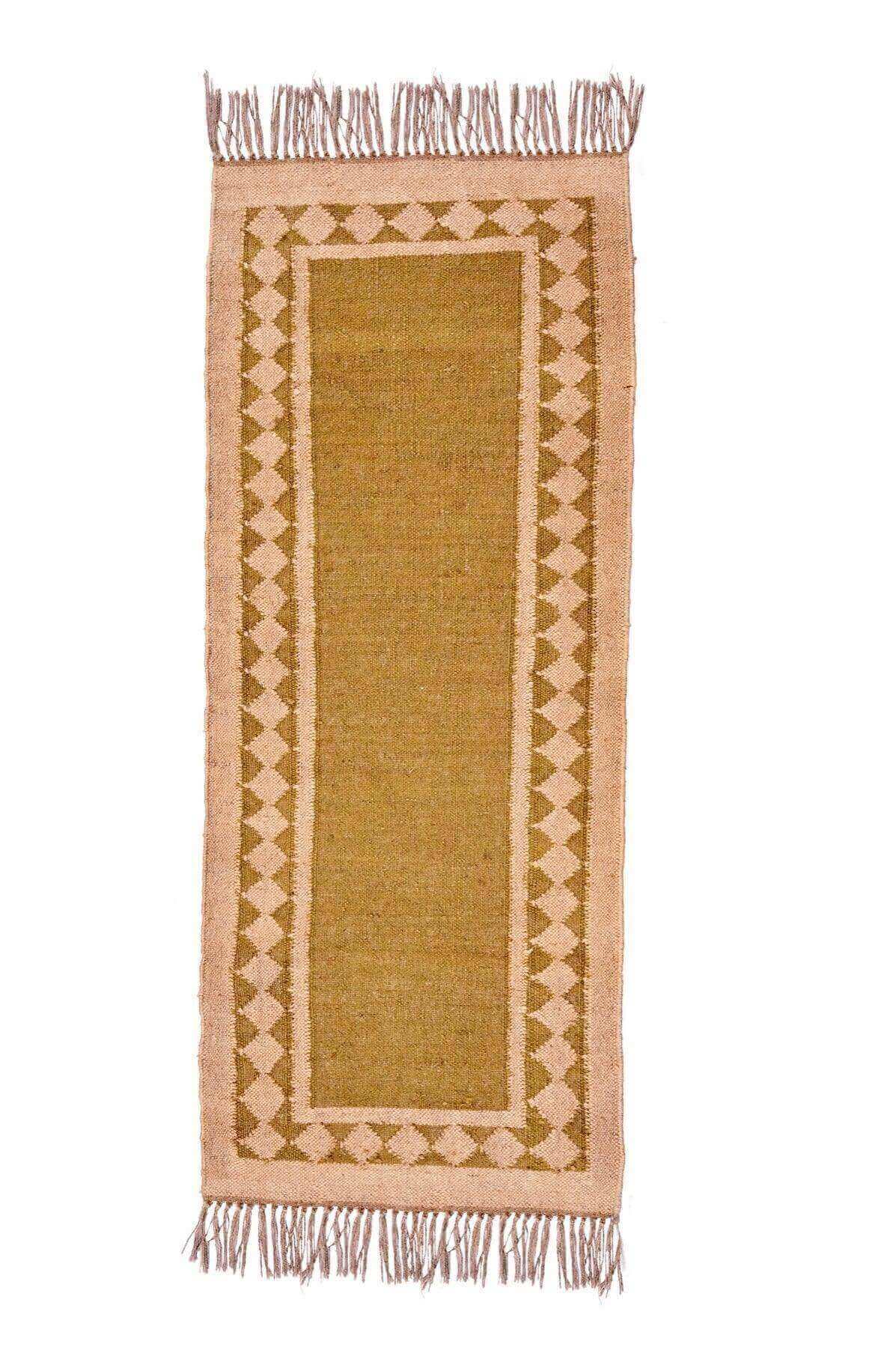 Alfombras Kilim, Kilims y Cojines Kilim. Alfombra Kilim 60x150