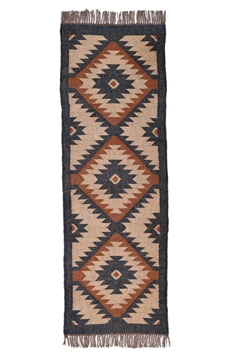Kilim 60x180
