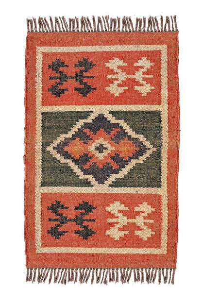 alfombras Kilim, Kilims, Cojines Kilim, Alfombras Kilim Grandes, Alfombras de Pasillo.