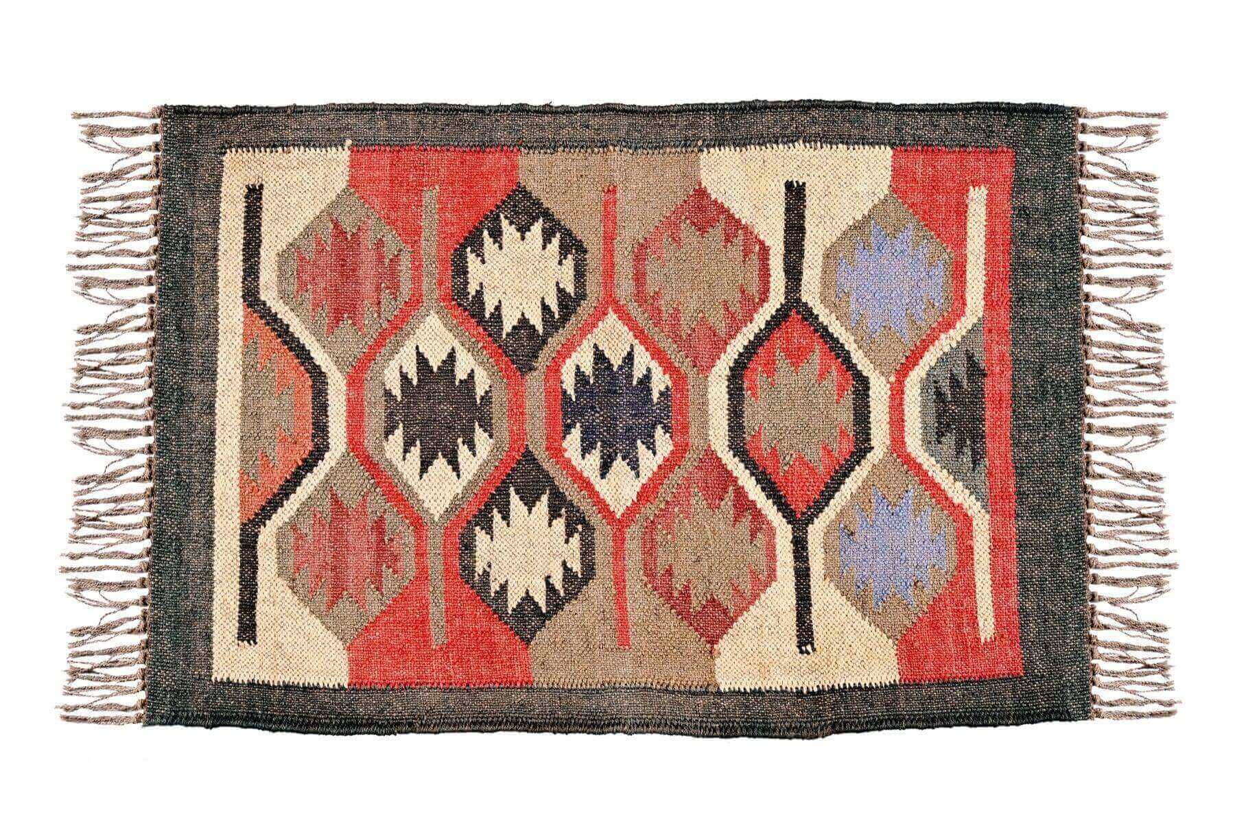 alfombras Kilim, Kilims, Cojines Kilim, Alfombras Kilim Grandes, Alfombras de Pasillo.