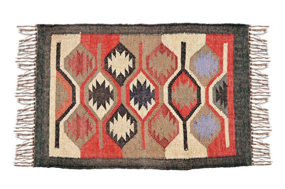 alfombras Kilim, Kilims, Cojines Kilim, Alfombras Kilim Grandes, Alfombras de Pasillo.