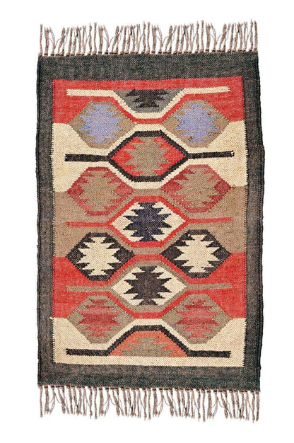 alfombras Kilim, Kilims, Cojines Kilim, Alfombras Kilim Grandes, Alfombras de Pasillo.