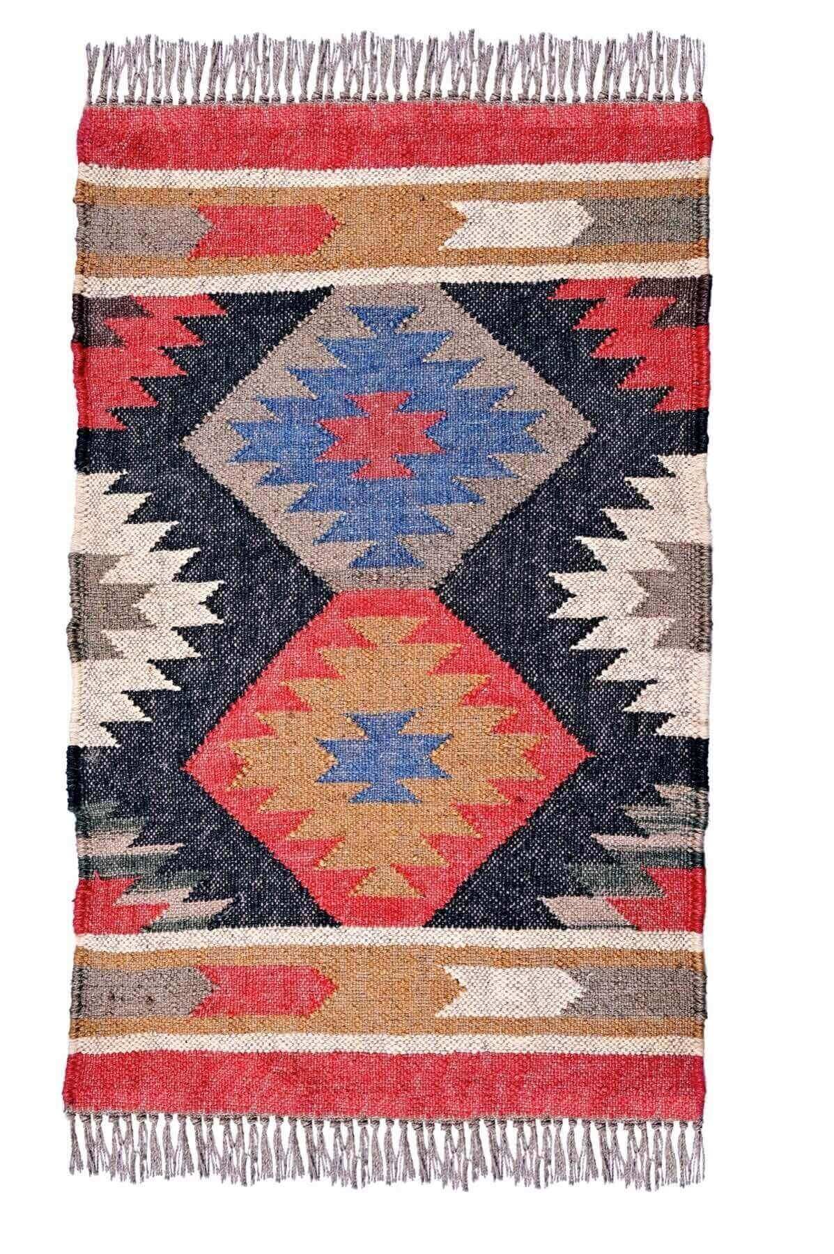 alfombras Kilim, Kilims, Cojines Kilim, Alfombras Kilim Grandes, Alfombras de Pasillo.