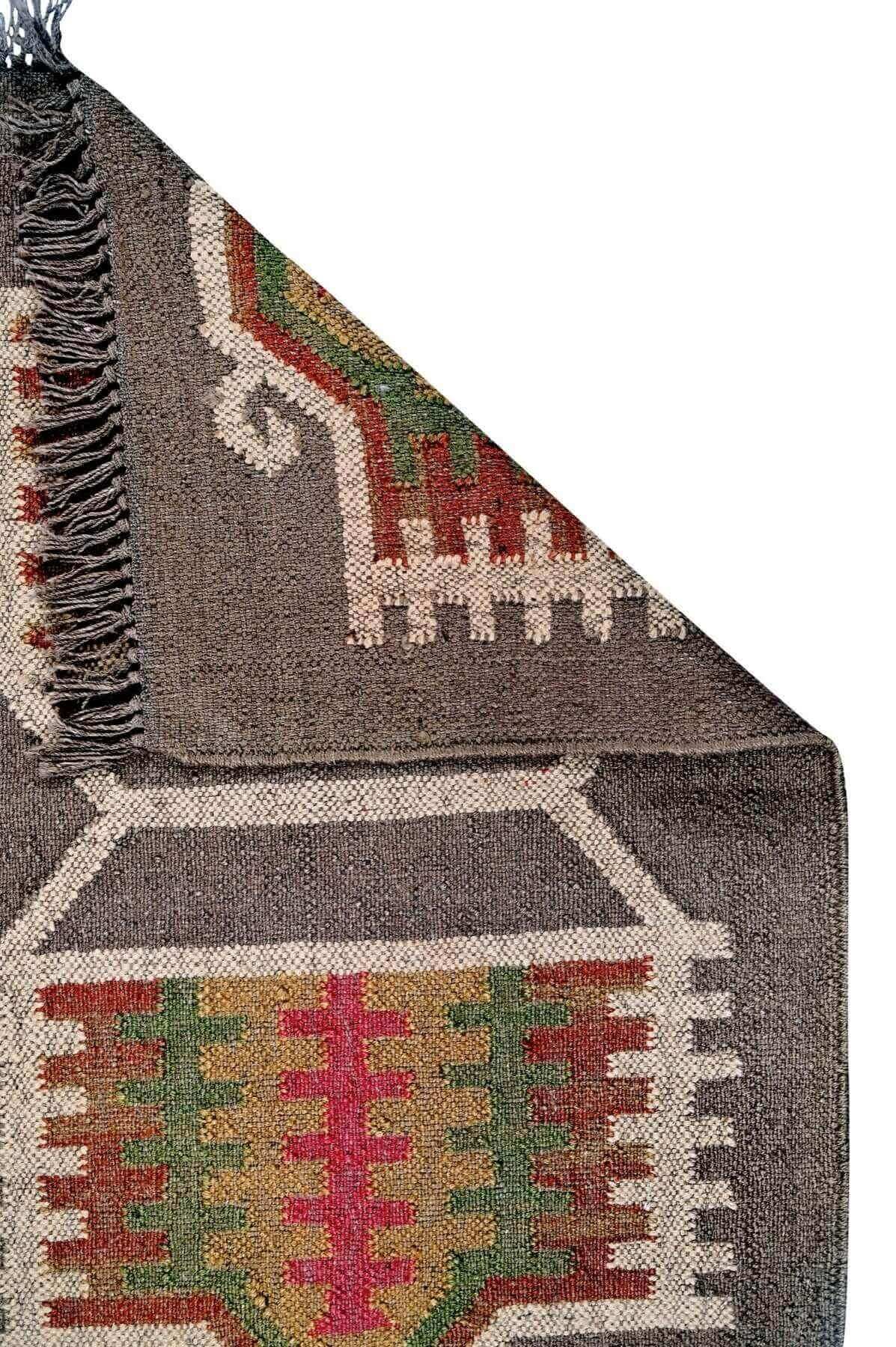 alfombras Kilim, Kilims, Cojines Kilim, Alfombras Kilim Grandes, Alfombras de Pasillo.