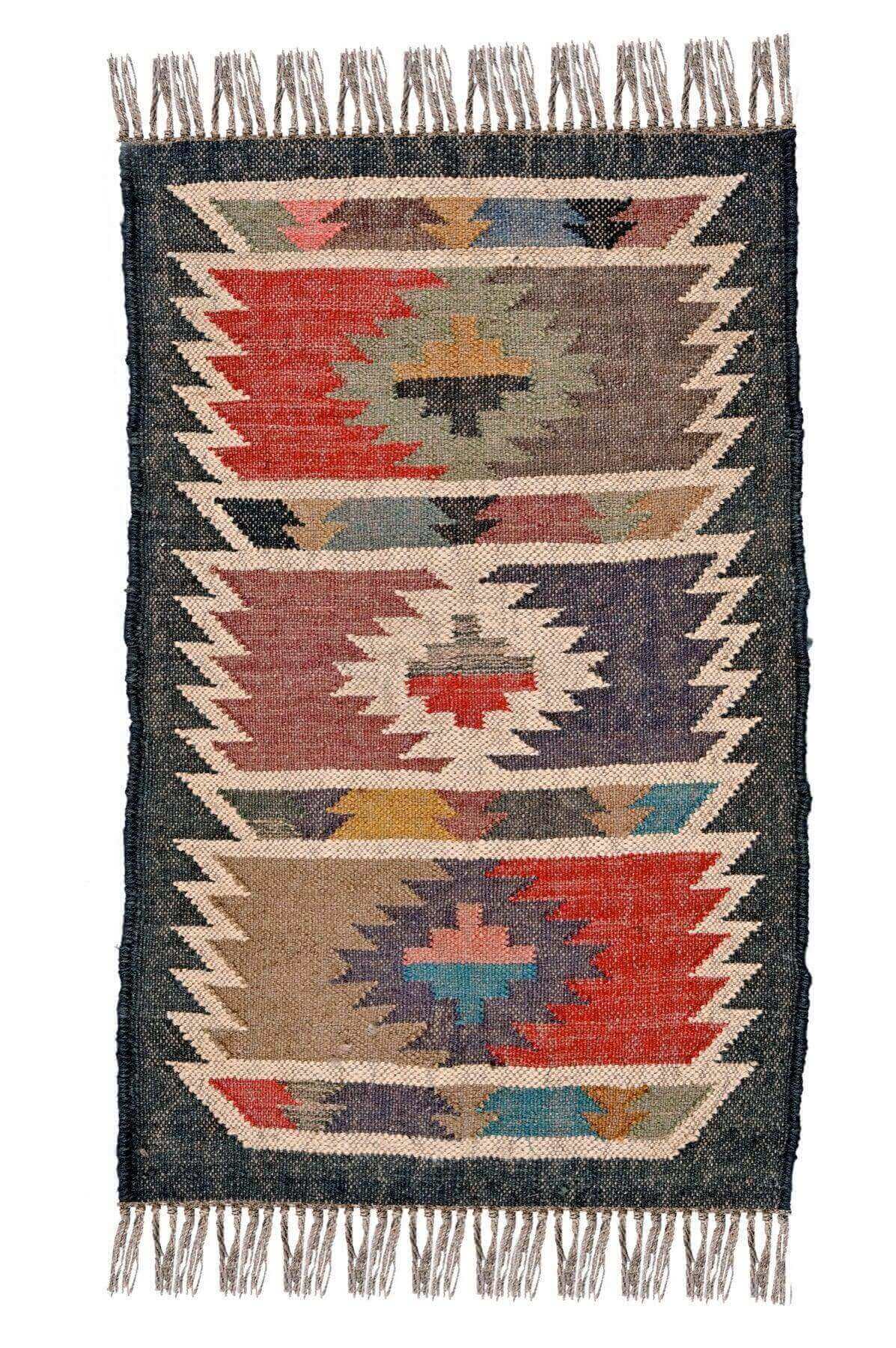 alfombras Kilim, Kilims, Cojines Kilim, Alfombras Kilim Grandes, Alfombras de Pasillo.