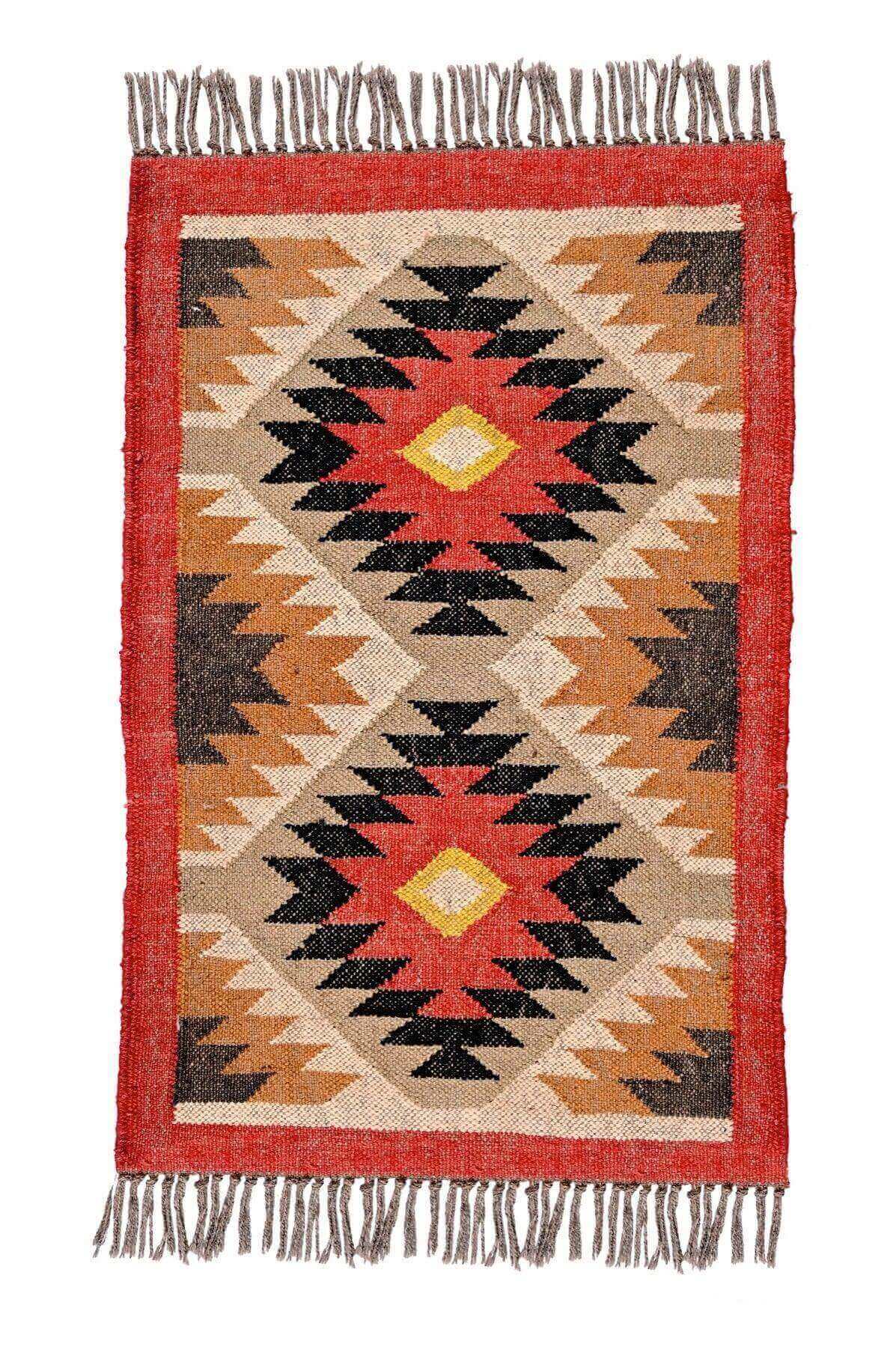 alfombras Kilim, Kilims, Cojines Kilim, Alfombras Kilim Grandes, Alfombras de Pasillo.