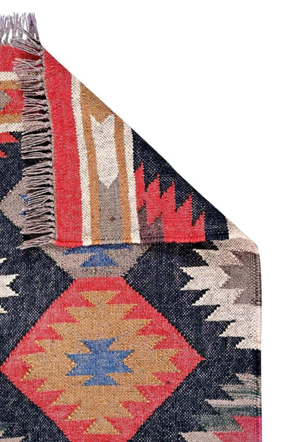 alfombras Kilim, Kilims, Cojines Kilim, Alfombras Kilim Grandes, Alfombras de Pasillo.