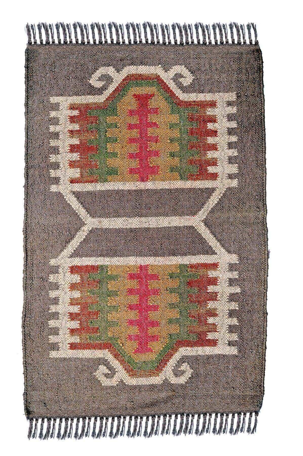 alfombras Kilim, Kilims, Cojines Kilim, Alfombras Kilim Grandes, Alfombras de Pasillo.