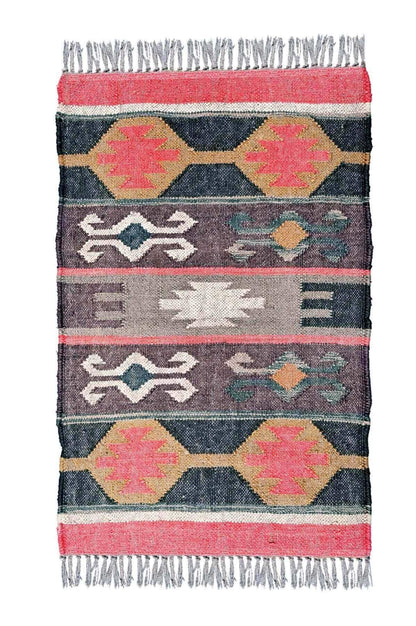 alfombras kilim de lana y yute hechas a mano. Kilims. Alfombras y kilims 