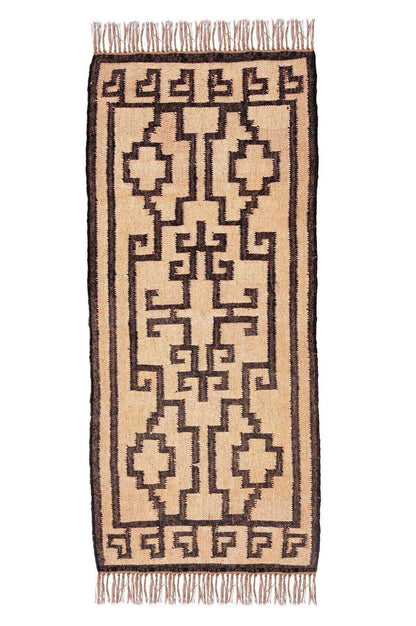 alfombras Kilim, Kilims, Cojines Kilim, Alfombras Kilim Grandes, Alfombras de Pasillo.