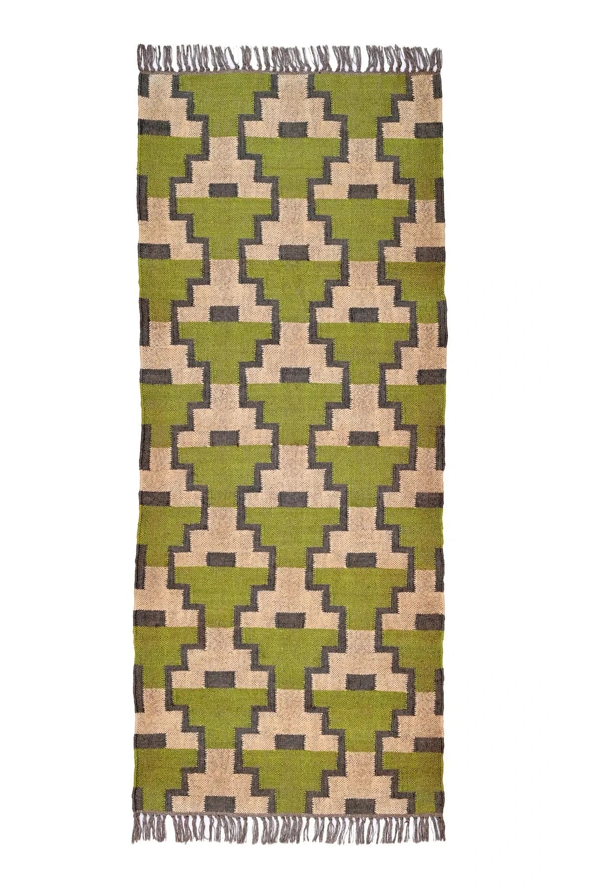 Kilim 75x180