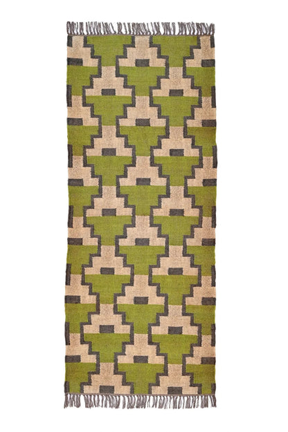 Kilim 75x180