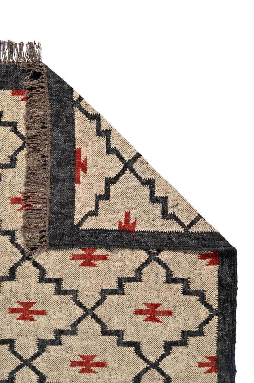 tienda online alfombras y kilims, hechos a mano, en lana y yute. Kilims baratos, de alta calidad.