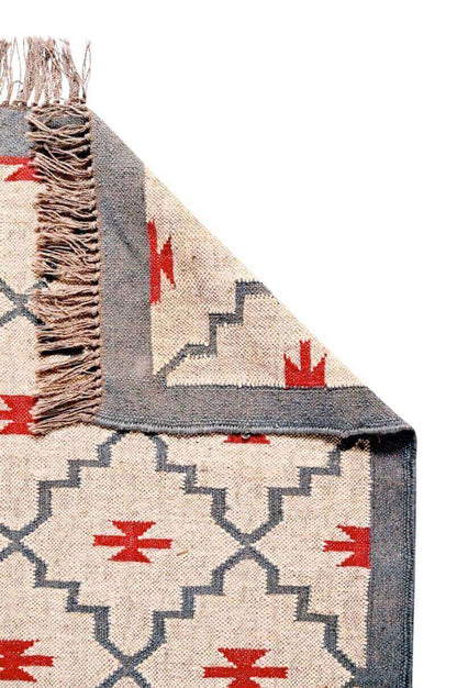 alfombra kilim de pasillo, kilims pasillo, alfombras de pasillo